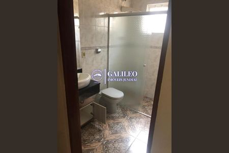 2_photo/94cf20e8df.f861ecc718bdcbd7-ATLAS-99b92ade-d362-4859-82fa-b7efabc8aaac.jpg de casa à venda com 3 quartos, 125m² em Vila Jeriva, Várzea Paulista