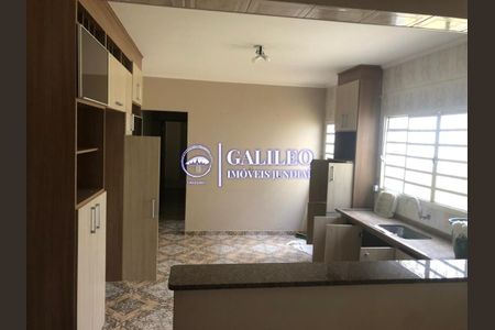 4_photo/94cf20e8df.f861ecc718bdcbd7-ATLAS-bfb7aa42-47dd-478a-9c6d-268611e9dfcf.jpg de casa à venda com 3 quartos, 125m² em Vila Jeriva, Várzea Paulista