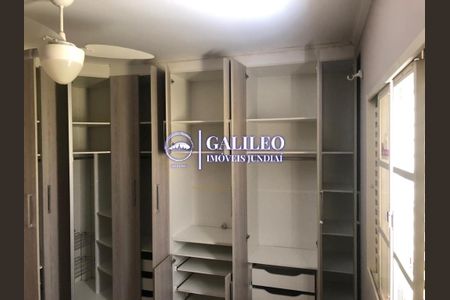 2_photo/94cf20e8df.f861ecc718bdcbd7-ATLAS-e46b818a-1c7f-41b4-bf0f-a6b273a69d36.jpg de casa à venda com 3 quartos, 125m² em Vila Jeriva, Várzea Paulista