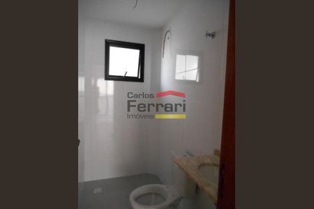 1_photo/94cf20ea53.9e64b2e0ef46f938-ATLAS-306e740f-9cd9-44bd-9173-4c4d6fc1aed9.jpg de apartamento à venda com 2 quartos, 41m² em Vila Iguacu, Várzea Paulista