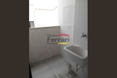 10_photo/94cf20ea53.9e64b2e0ef46f938-ATLAS-38578010-bbb5-4af4-95dc-db9c05674559.jpg de apartamento à venda com 2 quartos, 41m² em Vila Iguacu, Várzea Paulista