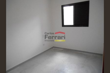 11_photo/94cf20ea53.9e64b2e0ef46f938-ATLAS-4fc04e58-525f-47e4-9a40-a89944dd5e28.jpg de apartamento à venda com 2 quartos, 41m² em Vila Iguacu, Várzea Paulista