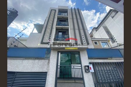 8_photo/94cf20ea53.9e64b2e0ef46f938-ATLAS-5c50a1fd-cc9c-43df-832a-b30f25a3059f.jpg de apartamento à venda com 2 quartos, 41m² em Vila Iguacu, Várzea Paulista