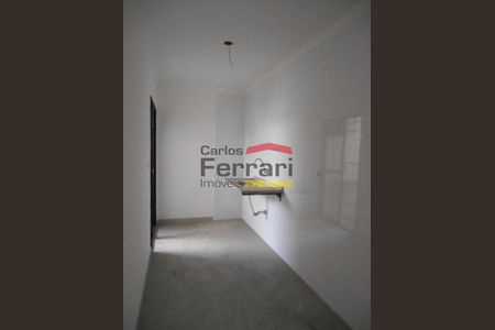 12_photo/94cf20ea53.9e64b2e0ef46f938-ATLAS-6f896bf3-7e6f-49ca-a9b8-a379d162a60a.jpg de apartamento à venda com 2 quartos, 41m² em Vila Iguacu, Várzea Paulista