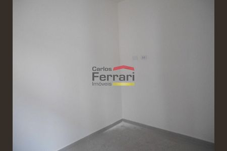 6_photo/94cf20ea53.9e64b2e0ef46f938-ATLAS-802c6864-c300-47ff-9b64-7008242b3e1b.jpg de apartamento à venda com 2 quartos, 41m² em Vila Iguacu, Várzea Paulista