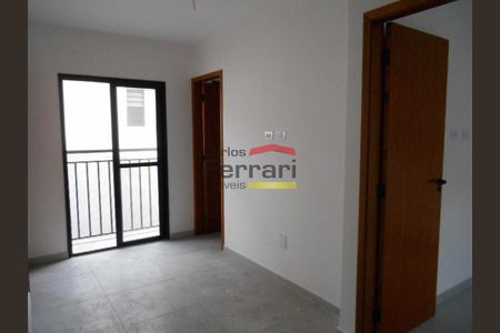 8_photo/94cf20ea53.9e64b2e0ef46f938-ATLAS-8d489c2e-f8a4-42f8-9ffe-42aa0bfb0fd3.jpg de apartamento à venda com 2 quartos, 41m² em Vila Iguacu, Várzea Paulista