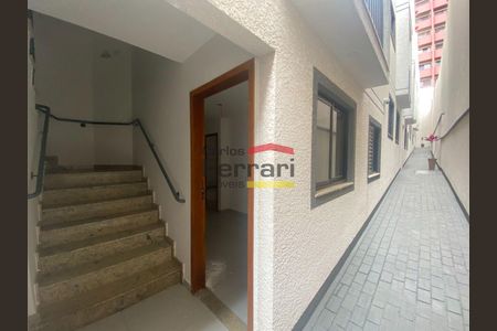 6_photo/94cf20ea53.9e64b2e0ef46f938-ATLAS-95ff095b-7135-48aa-9bf9-6381cbb19c8a.jpg de apartamento à venda com 2 quartos, 41m² em Vila Iguacu, Várzea Paulista