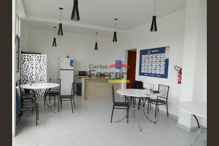 9_photo/94cf20ea53.9e64b2e0ef46f938-ATLAS-9a7c4796-74b2-40a2-a213-79cbafd191c6.jpg de apartamento à venda com 2 quartos, 41m² em Vila Iguacu, Várzea Paulista