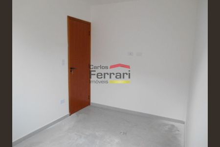 5_photo/94cf20ea53.9e64b2e0ef46f938-ATLAS-dc346660-895f-41ae-8f7b-80c7a668d591.jpg de apartamento à venda com 2 quartos, 41m² em Vila Iguacu, Várzea Paulista