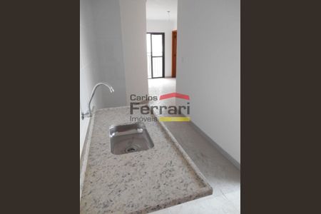 5_photo/94cf20ea53.9e64b2e0ef46f938-ATLAS-e4f016be-2bf3-48d3-8c24-5c392e0d9107.jpg de apartamento à venda com 2 quartos, 41m² em Vila Iguacu, Várzea Paulista