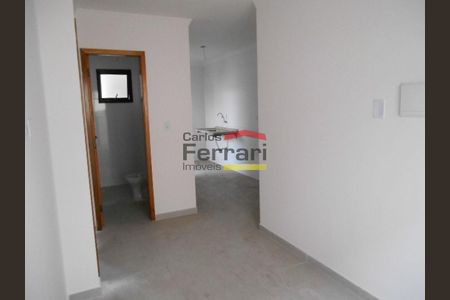 7_photo/94cf20ea53.9e64b2e0ef46f938-ATLAS-e5e57504-9ab0-40da-9553-5fdd816d397b.jpg de apartamento à venda com 2 quartos, 41m² em Vila Iguacu, Várzea Paulista