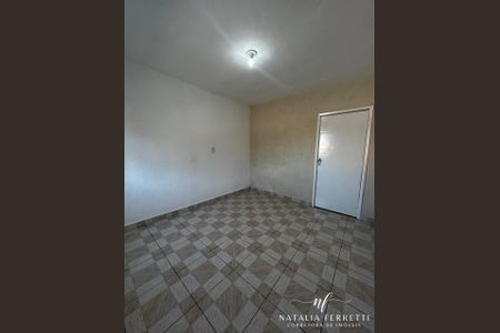 2_photo/94cf20eb2f.01061cb6ad72014f-ATLAS-1db6e94a-ac7e-4d2c-95fb-8e99454d4807.jpg de casa à venda com 2 quartos, 84m² em Vila Marajo, Várzea Paulista