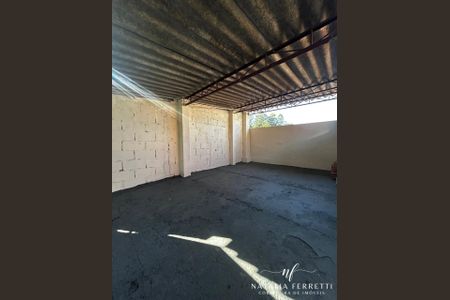 11_photo/94cf20eb2f.01061cb6ad72014f-ATLAS-26af7dcb-913b-4a5b-b82c-cc3444ea0c20.jpg de casa à venda com 2 quartos, 84m² em Vila Marajo, Várzea Paulista