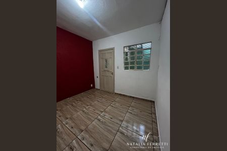 12_photo/94cf20eb2f.01061cb6ad72014f-ATLAS-3b5d6de3-90ef-45b5-a40f-76982d63386f.jpg de casa à venda com 2 quartos, 84m² em Vila Marajo, Várzea Paulista