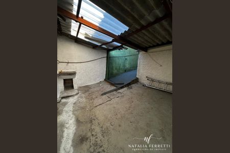 7_photo/94cf20eb2f.01061cb6ad72014f-ATLAS-4085df9a-d8fc-4f4f-9f02-71dfd2220ebb.jpg de casa à venda com 2 quartos, 84m² em Vila Marajo, Várzea Paulista