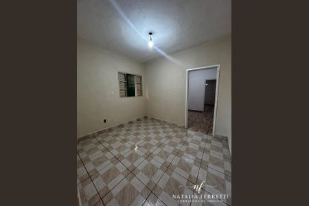 6_photo/94cf20eb2f.01061cb6ad72014f-ATLAS-5d9d6b00-6bcf-4160-b254-7da952cc0df2.jpg de casa à venda com 2 quartos, 84m² em Vila Marajo, Várzea Paulista