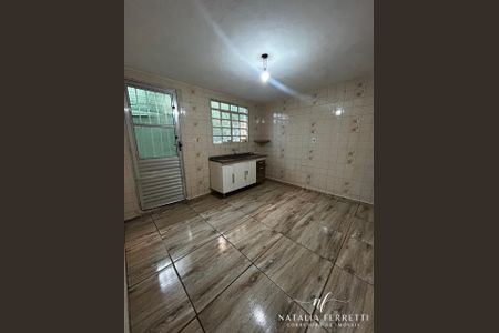 9_photo/94cf20eb2f.01061cb6ad72014f-ATLAS-67ccc6ba-aa3d-47c7-8ee9-b0530da90b38.jpg de casa à venda com 2 quartos, 84m² em Vila Marajo, Várzea Paulista