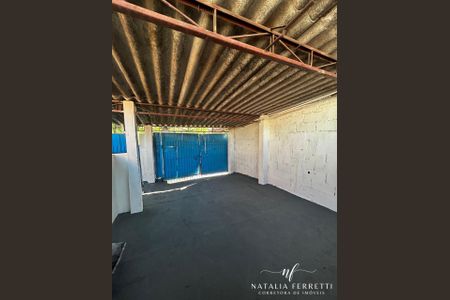 9_photo/94cf20eb2f.01061cb6ad72014f-ATLAS-85a6f244-3b0f-4cbe-ba47-e0aff8fabda1.jpg de casa à venda com 2 quartos, 84m² em Vila Marajo, Várzea Paulista