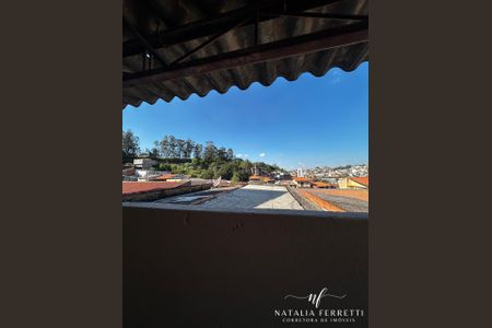 7_photo/94cf20eb2f.01061cb6ad72014f-ATLAS-921dd06b-d660-45c7-8d0c-a4b94e0ce1b1.jpg de casa à venda com 2 quartos, 84m² em Vila Marajo, Várzea Paulista