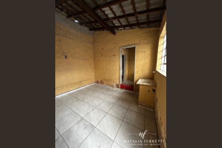 10_photo/94cf20eb2f.01061cb6ad72014f-ATLAS-ab072b4b-4e82-47da-ab5f-97a846dcde60.jpg de casa à venda com 2 quartos, 84m² em Vila Marajo, Várzea Paulista