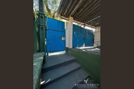 8_photo/94cf20eb2f.01061cb6ad72014f-ATLAS-ad7c66b2-3fae-4abf-9117-36885c6eee82.jpg de casa à venda com 2 quartos, 84m² em Vila Marajo, Várzea Paulista