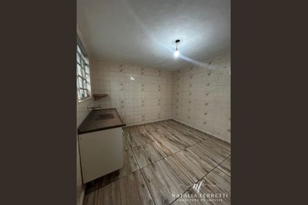3_photo/94cf20eb2f.01061cb6ad72014f-ATLAS-b5ddfaf9-48ba-4328-9bb5-20ae72ccc47c.jpg de casa à venda com 2 quartos, 84m² em Vila Marajo, Várzea Paulista