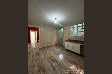 10_photo/94cf20eb2f.01061cb6ad72014f-ATLAS-c8bc7290-d77c-4d26-827a-3bae11e3e002.jpg de casa à venda com 2 quartos, 84m² em Vila Marajo, Várzea Paulista