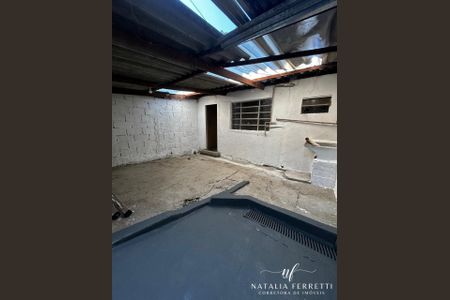 2_photo/94cf20eb2f.01061cb6ad72014f-ATLAS-dfae56ac-1ffb-4b5e-924b-1ce31733dcec.jpg de casa à venda com 2 quartos, 84m² em Vila Marajo, Várzea Paulista