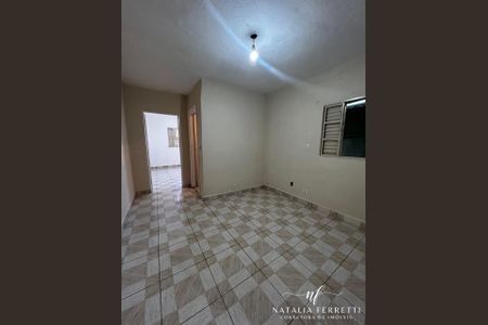 4_photo/94cf20eb2f.01061cb6ad72014f-ATLAS-eeea2673-1f5c-4190-b1b8-8d019d1b6163.jpg de casa à venda com 2 quartos, 84m² em Vila Marajo, Várzea Paulista