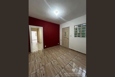 7_photo/94cf20eb2f.01061cb6ad72014f-ATLAS-f4a41d41-fa18-4aa2-957b-d1403cfceec4.jpg de casa à venda com 2 quartos, 84m² em Vila Marajo, Várzea Paulista