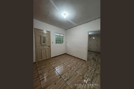 12_photo/94cf20eb2f.01061cb6ad72014f-ATLAS-fd7be318-be8d-4de8-aabd-b35db5e7e8cf.jpg de casa à venda com 2 quartos, 84m² em Vila Marajo, Várzea Paulista