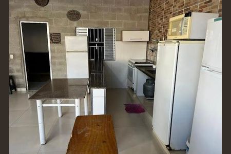 3_photo/94cf20ec0b.2f15d505e37c7ac5-ATLAS-3a8e216b-7383-4513-a8b5-27aa243fc5f3.jpg de casa à venda com 2 quartos, 600m² em Vila Jeriva, Várzea Paulista