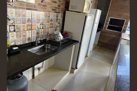 4_photo/94cf20ec0b.2f15d505e37c7ac5-ATLAS-5e8b58d7-1fe0-4c6f-9728-9bc25f3dc359.jpg de casa à venda com 2 quartos, 600m² em Vila Jeriva, Várzea Paulista