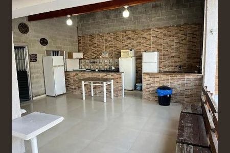 2_photo/94cf20ec0b.2f15d505e37c7ac5-ATLAS-917c3089-6062-4e80-8ec0-53d83d641cbc.jpg de casa à venda com 2 quartos, 600m² em Vila Jeriva, Várzea Paulista