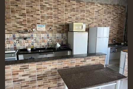 1_photo/94cf20ec0b.2f15d505e37c7ac5-ATLAS-9814b707-e210-4c4f-a3ec-e22d5db67f86.jpg de casa à venda com 2 quartos, 600m² em Vila Jeriva, Várzea Paulista