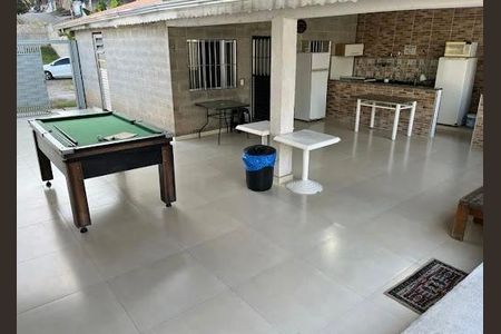 9_photo/94cf20ec0b.2f15d505e37c7ac5-ATLAS-eeba9f64-3deb-42bb-bf6e-805c89c2ac5e.jpg de casa à venda com 2 quartos, 600m² em Vila Jeriva, Várzea Paulista