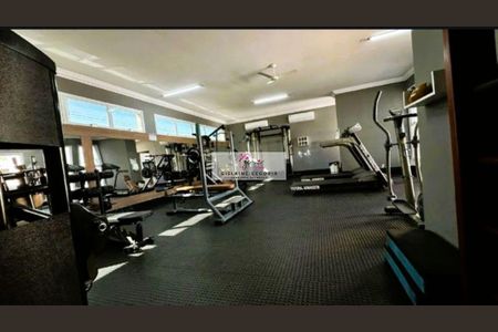 10_photo/94cf20ef61.7d49f92876c4d293-ATLAS-9febeaa1-33b1-48c6-a2a5-eae755b6051c.jpg de apartamento à venda com 2 quartos, 55m² em Bairro do Castanho, Jundiaí