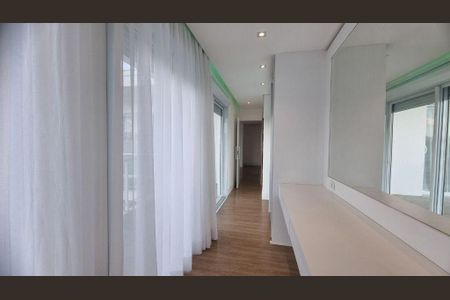 2_photo/94cf20f125.ceff8192393c33de-ATLAS-0ac3fc5c-c2ee-4189-b697-aecedc3d1bf4.jpg de casa à venda com 5 quartos, 968m² em Bairro do Castanho, Jundiaí