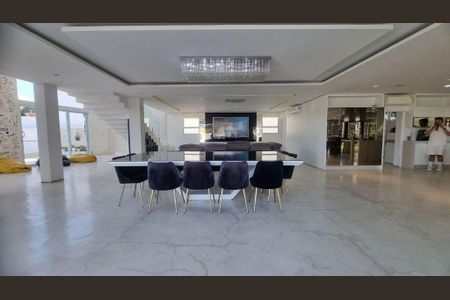 8_photo/94cf20f125.ceff8192393c33de-ATLAS-3f215e91-ae5f-4b5a-b5cd-04f79e7dbd6c.jpg de casa à venda com 5 quartos, 968m² em Bairro do Castanho, Jundiaí