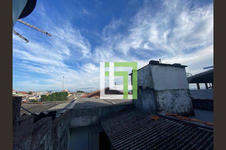 9_photo/94cf20f24b.dc8bbd111761e841-ATLAS-1bcfc5c2-61d3-4f1f-af41-d09410752060.jpg de casa à venda com 2 quartos, 81m² em Vila Popular, Várzea Paulista