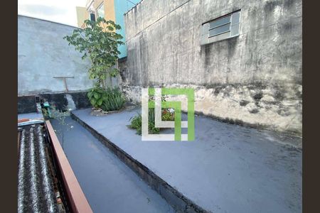 3_photo/94cf20f24b.dc8bbd111761e841-ATLAS-1e2e881f-ae8d-4978-a8b9-486f84d6874c.jpg de casa à venda com 2 quartos, 81m² em Vila Popular, Várzea Paulista