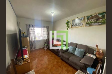 3_photo/94cf20f24b.dc8bbd111761e841-ATLAS-234b9413-3608-4e6f-84a5-40d7e6c056dd.jpg de casa à venda com 2 quartos, 81m² em Vila Popular, Várzea Paulista