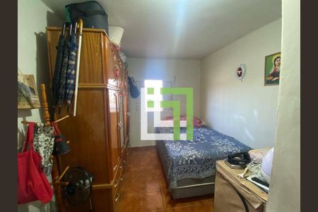 4_photo/94cf20f24b.dc8bbd111761e841-ATLAS-2d284b4f-36c8-4b1a-952f-be0797a26386.jpg de casa à venda com 2 quartos, 81m² em Vila Popular, Várzea Paulista