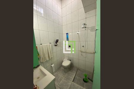 7_photo/94cf20f24b.dc8bbd111761e841-ATLAS-37099965-73bb-4e92-a93d-e99bf35974b9.jpg de casa à venda com 2 quartos, 81m² em Vila Popular, Várzea Paulista