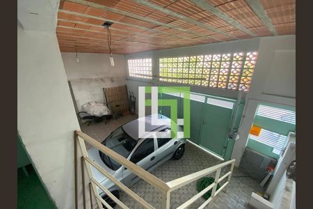 7_photo/94cf20f24b.dc8bbd111761e841-ATLAS-46d50403-05cb-44d7-b8e8-8f311d5e28d2.jpg de casa à venda com 2 quartos, 81m² em Vila Popular, Várzea Paulista