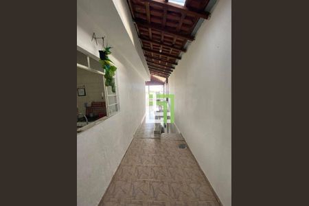 10_photo/94cf20f24b.dc8bbd111761e841-ATLAS-4d96964b-8b7f-4a71-b2d1-21ce272d0547.jpg de casa à venda com 2 quartos, 81m² em Vila Popular, Várzea Paulista