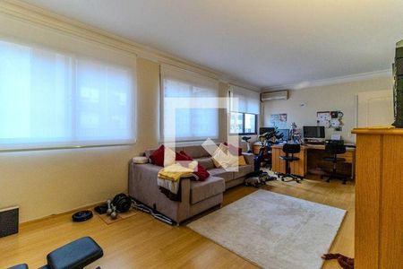 4_photo/94cf20f277.e05b12352b2de844-ATLAS-09868fb4-2ecc-44b7-87aa-a89ca2cb3db9.jpg de apartamento à venda com 4 quartos, 323m² em Vila Popular, Várzea Paulista