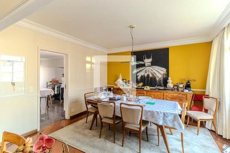 5_photo/94cf20f277.e05b12352b2de844-ATLAS-0e90b2d9-e2c0-4a6a-af41-a5a761e7468f.jpg de apartamento à venda com 4 quartos, 323m² em Vila Popular, Várzea Paulista