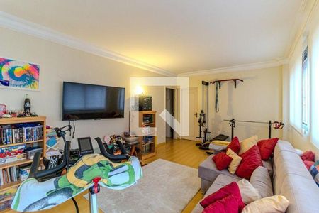 10_photo/94cf20f277.e05b12352b2de844-ATLAS-1bd8b06e-6ccf-416b-bd78-e005af6283dc.jpg de apartamento à venda com 4 quartos, 323m² em Vila Popular, Várzea Paulista