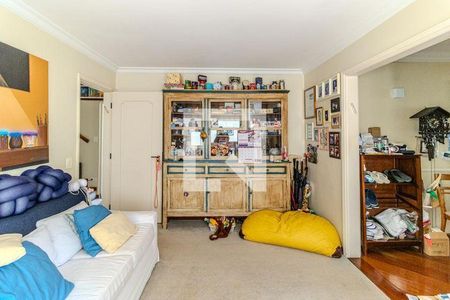 7_photo/94cf20f277.e05b12352b2de844-ATLAS-2751077e-ca73-4d5f-9b9f-7fe4b177ac73.jpg de apartamento à venda com 4 quartos, 323m² em Vila Popular, Várzea Paulista